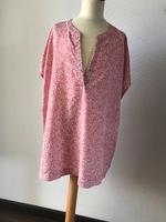 S. Oliver Damen Oberteil Bluse T-Shirt Bayern - Puchheim Vorschau