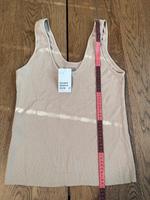 Damen Top beige H&M gr. XL Schleswig-Holstein - Reinfeld Vorschau
