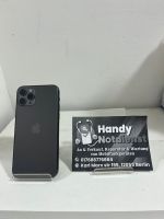 iPhone 11 Pro 64GB Akku 93% Top mit Garantie Berlin - Neukölln Vorschau