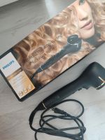 Lockenstab Philips proCare auto curler Hessen - Niestetal Vorschau