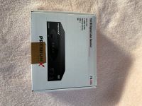 Full HD Digital Kabel Receiver FTA 530C München - Thalk.Obersendl.-Forsten-Fürstenr.-Solln Vorschau