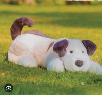 SUCHE JELLYCAT DASHING DOG Bayern - Zirndorf Vorschau