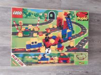 Lego Duplo 2745 Eisenbahn Super Set Nürnberg (Mittelfr) - Mitte Vorschau