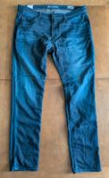 MAC Jeans Hose Herren 38/34 top Zustand Leipzig - Lindenau Vorschau