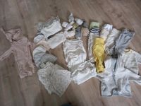 Babykleiderpaket Niedersachsen - Marienhafe Vorschau