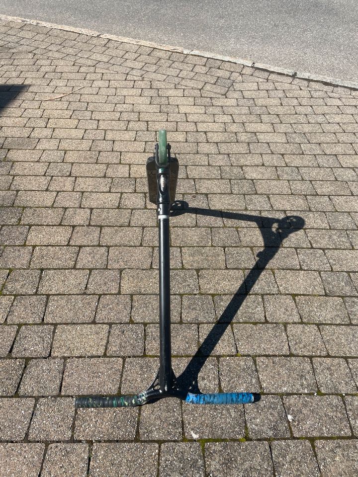 Blunt Stunt Scooter in Villingen-Schwenningen