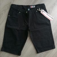 Jeans Shorts von idpdt, Gr. XS Neu mit Etikett Baden-Württemberg - Sulz Vorschau
