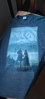 Outlander Shirts Wuppertal - Cronenberg Vorschau