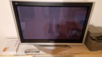 TV Fernseher Panasonic Plasma 50 Zoll Niedersachsen - Ilsede Vorschau