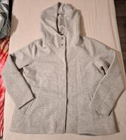 Jacke Sweatjacke für Damen neu Sachsen - Wittgensdorf Vorschau