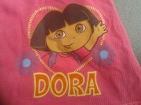 Sommer Set DORA Rock + TCM Shorts  Gr. 110 116 Düsseldorf - Angermund Vorschau