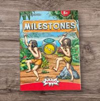 NEUw ⭐️ Amigo: Milestones Würfelspiel Brandenburg - Falkensee Vorschau