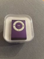 MP3-Player (lila) Nordrhein-Westfalen - Hattingen Vorschau