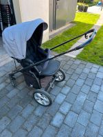 Kinderwagen 3-1 X-Lander Brandenburg - Zossen-Wünsdorf Vorschau