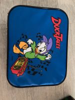 Duck Tales Koffer Daisy Duck 90er Kinder Retro Niedersachsen - Buxtehude Vorschau