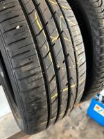 235/50 19 Hankook Sommer suv reife. Hemelingen - Hastedt Vorschau