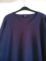 Pullover, Gr. XL (48/50), pflaume, Gina Benotti Nordrhein-Westfalen - Ense Vorschau