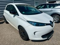 Renault Zoe Batterie 41kW gekauft Wuppertal - Oberbarmen Vorschau