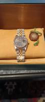 Rolex Datejust 36mm Ref.16233 gebraucht.Revision 2020 für 1030,00 Nordrhein-Westfalen - Herne Vorschau