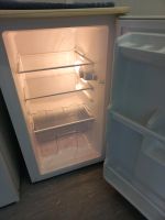 2 Kühlschränke je 35.- gepflegt Sachsen - Plauen Vorschau