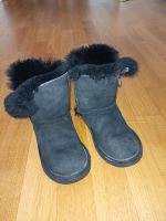 Ugg Boots Bailey Button II Dortmund - Mitte Vorschau