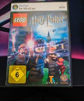 Harry Potter Die Jahre 1 bis 4 Dresden - Cotta Vorschau
