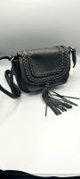 Schwarze Handtasche SIX Neu! Nordrhein-Westfalen - Mülheim (Ruhr) Vorschau