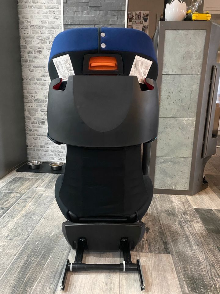 Cybex Autokindersitz in Trittau