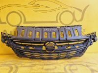 Opel Corsa E Kühlergrill Grill vorne Original 39003567 ✅ Essen - Altenessen Vorschau