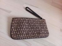 Tommy Hilfiger Clutch Baden-Württemberg - Remchingen Vorschau