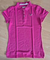 Hollister Poloshirt Hessen - Witzenhausen Vorschau