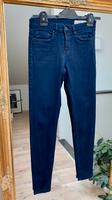 ESMARA Heidi Klum Jeans Damen blau Gr.36 *TOP* Bayern - Füssen Vorschau