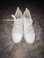 Puma sneaker/schuhe Bayern - Dettelbach Vorschau