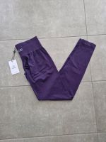 OACE Scrunch Leggings Sport Hose Größe L Thüringen - Nordhausen Vorschau