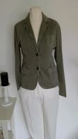 NEU Marc O'Polo Blazer Jacke Gr. 36 38 Bayern - Steinach b. Straubing Vorschau