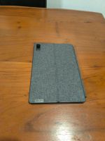 Lenovo Tab 11 pro, ovp, Top zustand !! Nordrhein-Westfalen - Hennef (Sieg) Vorschau