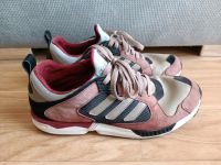 Adidas ZX 5000 RSPN Schuhe Größe 48 2/3 Sachsen - Chemnitz Vorschau