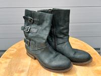 Stiefelette von Airstep Nordrhein-Westfalen - Düren Vorschau