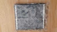 Filter Innenraumfilter Aktivkohle für FORD MONDEO IV BA7 EZ 07-14 Nordrhein-Westfalen - Paderborn Vorschau