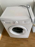 Waschmaschine Saarland - Merzig Vorschau