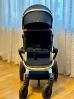 Kinderwagen mit babyschale von JOOLZ Bayern - Fuessen Vorschau