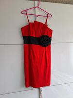 Kleid Damen Sachsen - Dorfchemnitz Vorschau