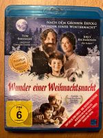 Wunder einer Weihnachtsnacht blu-ray Bayern - Immenstadt Vorschau