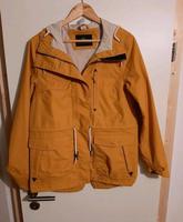 Regenjacke Quechua NEU Gr. M Brandenburg - Potsdam Vorschau