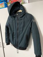 GARCIA BOYS OUTDOOR JACKE - JUNGEN 164/170 Nordrhein-Westfalen - Bad Lippspringe Vorschau