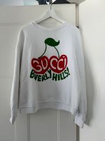 Gucci Beverly Hills Sweatshirt Hoodie Gr.S München - Altstadt-Lehel Vorschau