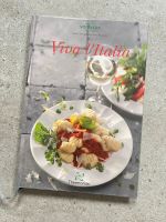 Thermomix Kochbuch Viva l'Italia Nordrhein-Westfalen - Hamm Vorschau