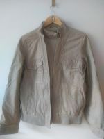 Closed original Lederjacke XL Nordrhein-Westfalen - Marl Vorschau