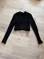 Cropped Pulli Hessen - Gießen Vorschau