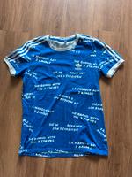 Adidas Oroginals T Shirt Berlin - Karlshorst Vorschau